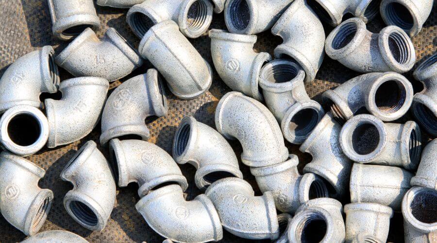 Professional Siding Services services in Alborn, MN